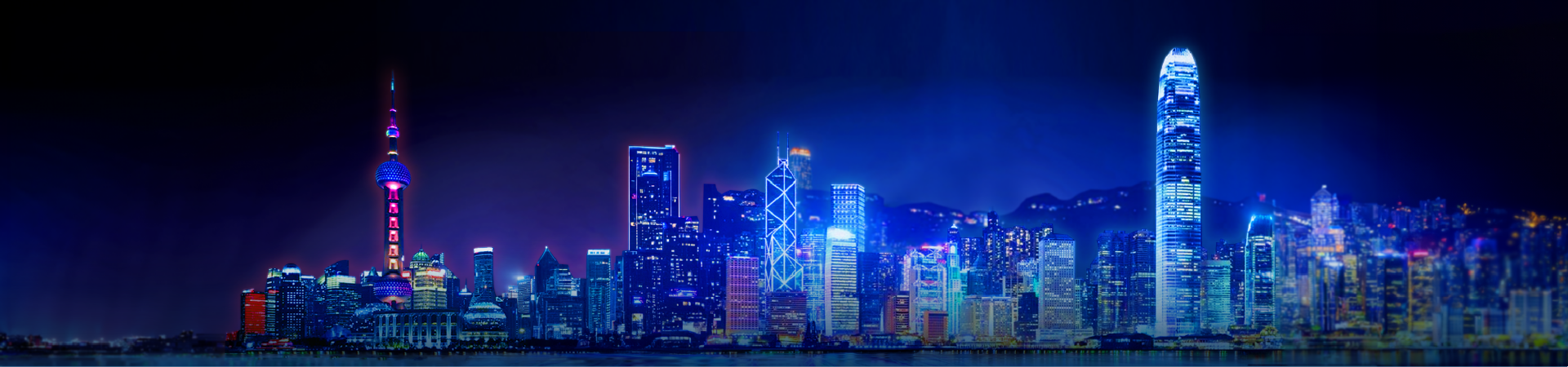 债券通优秀机构2024 | 债券通