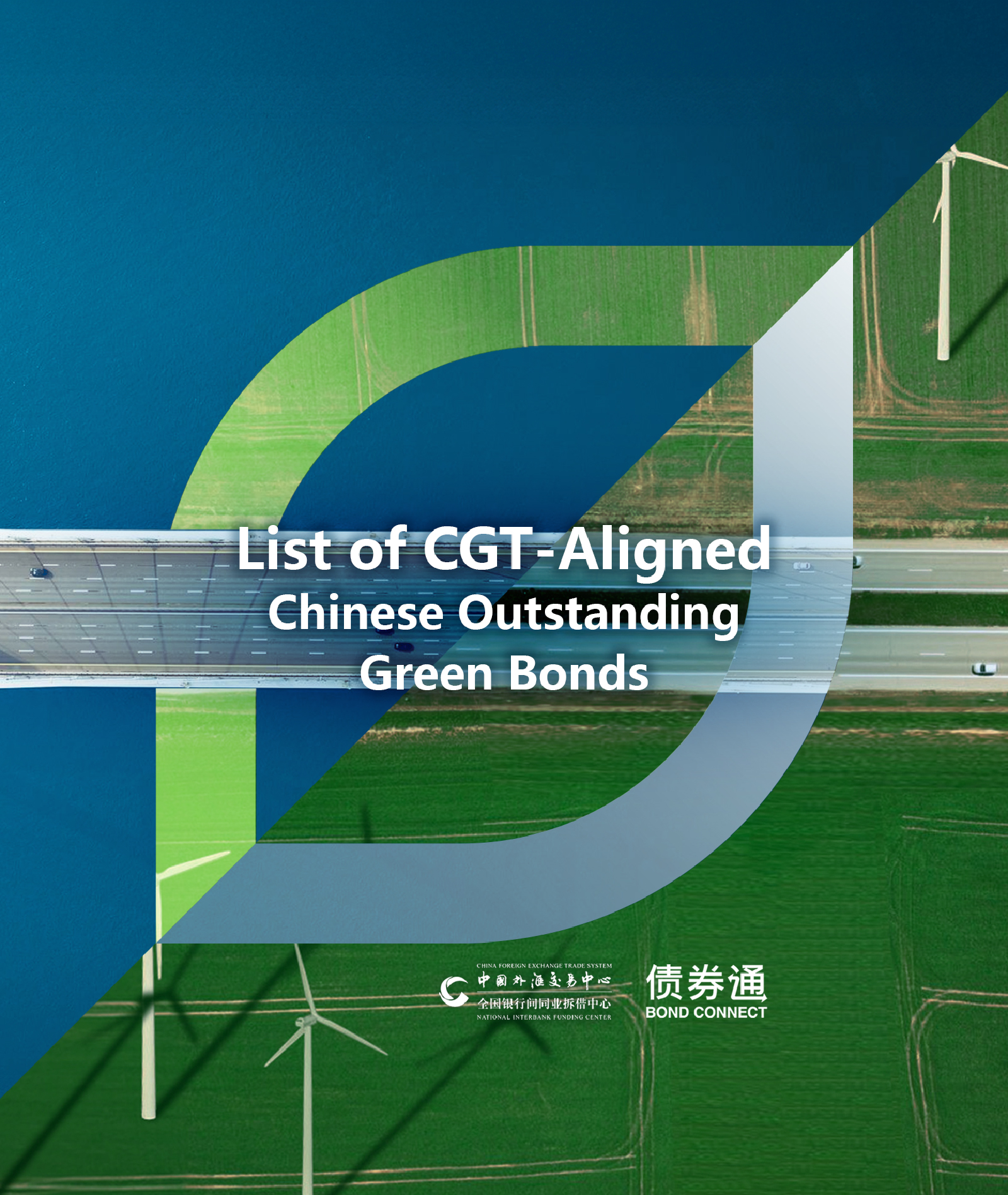 Homepage | Bond Connect