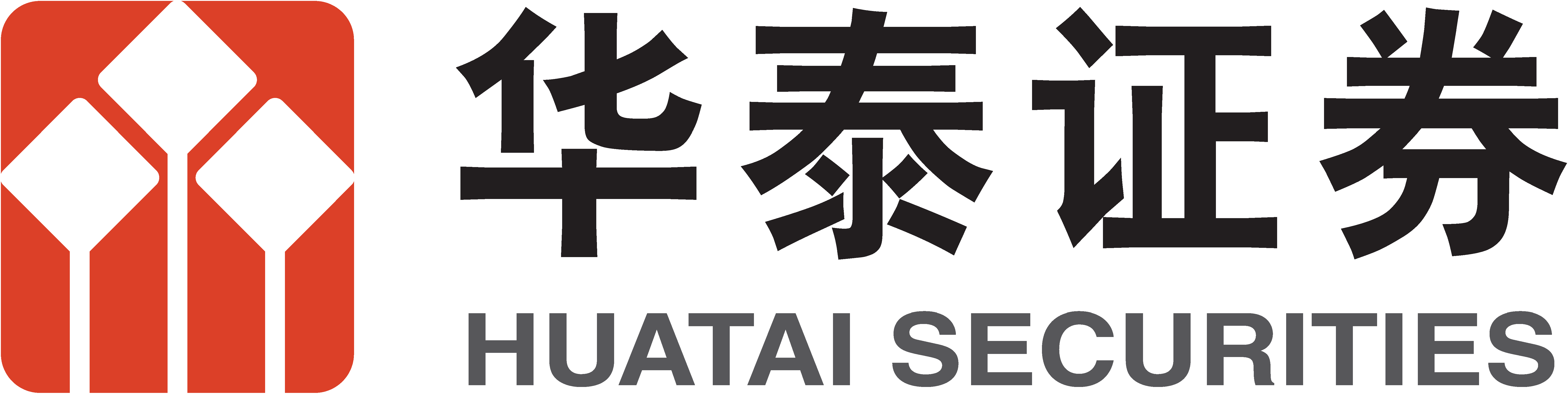 Huatai Securities