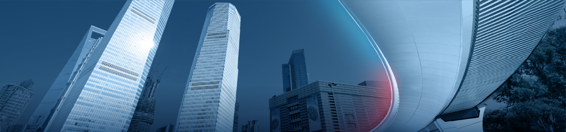 Custodians | Bond Connect