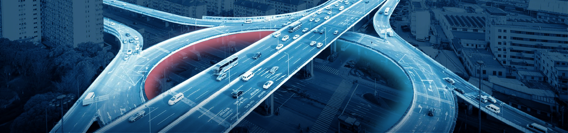 Approved Investors | Bond Connect