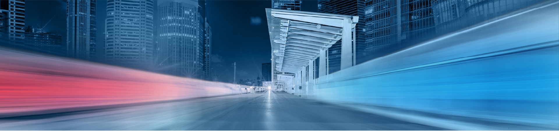 已签约承销商| 债券通